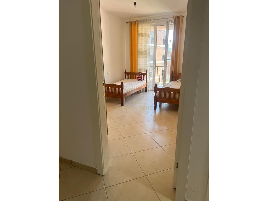 Jepet me qera apartament 2+1 ne 2