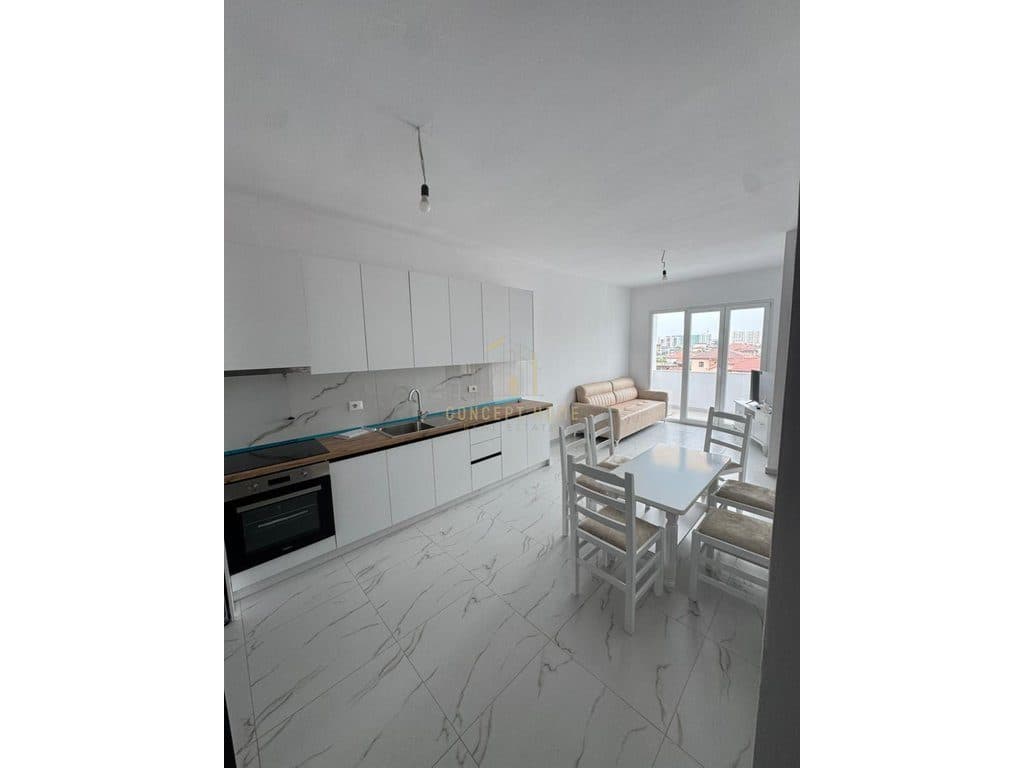 Jepet me qera Apartament 2+1 ne Bathore 2