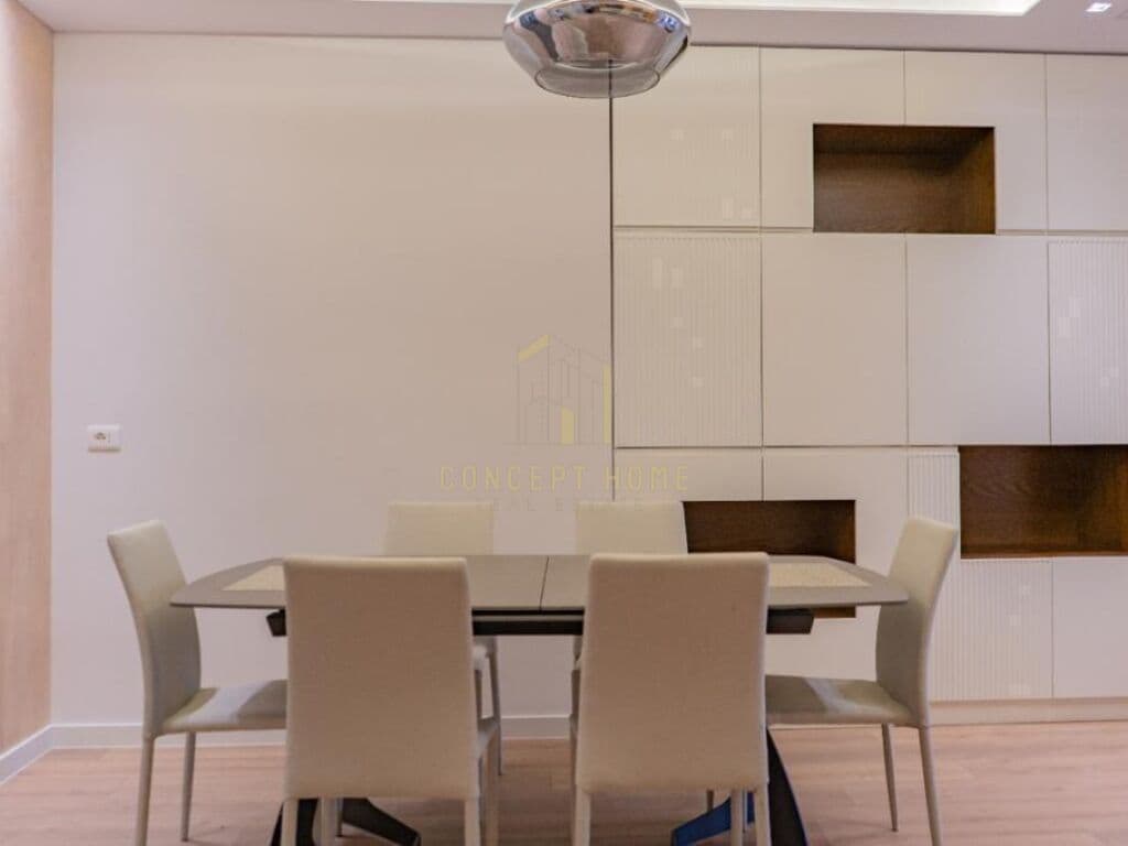 Shitet super apartament 2+1 Kodra e Diellit 2 2