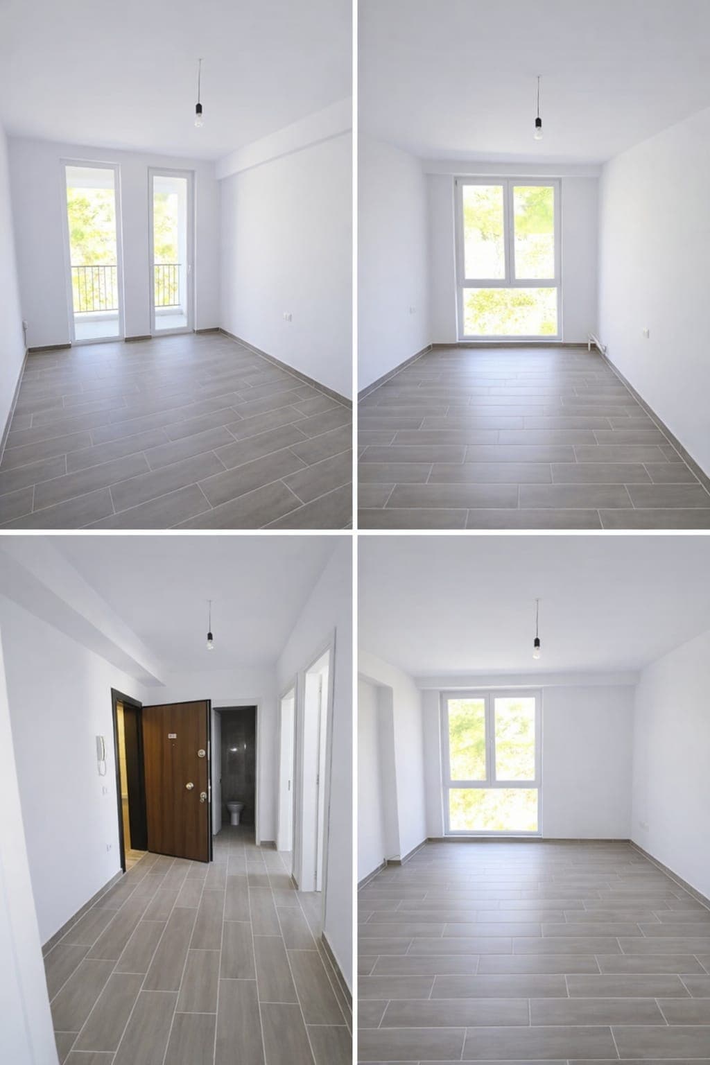 Jepet me qera ambient biznesi ne ( 5 Maji)