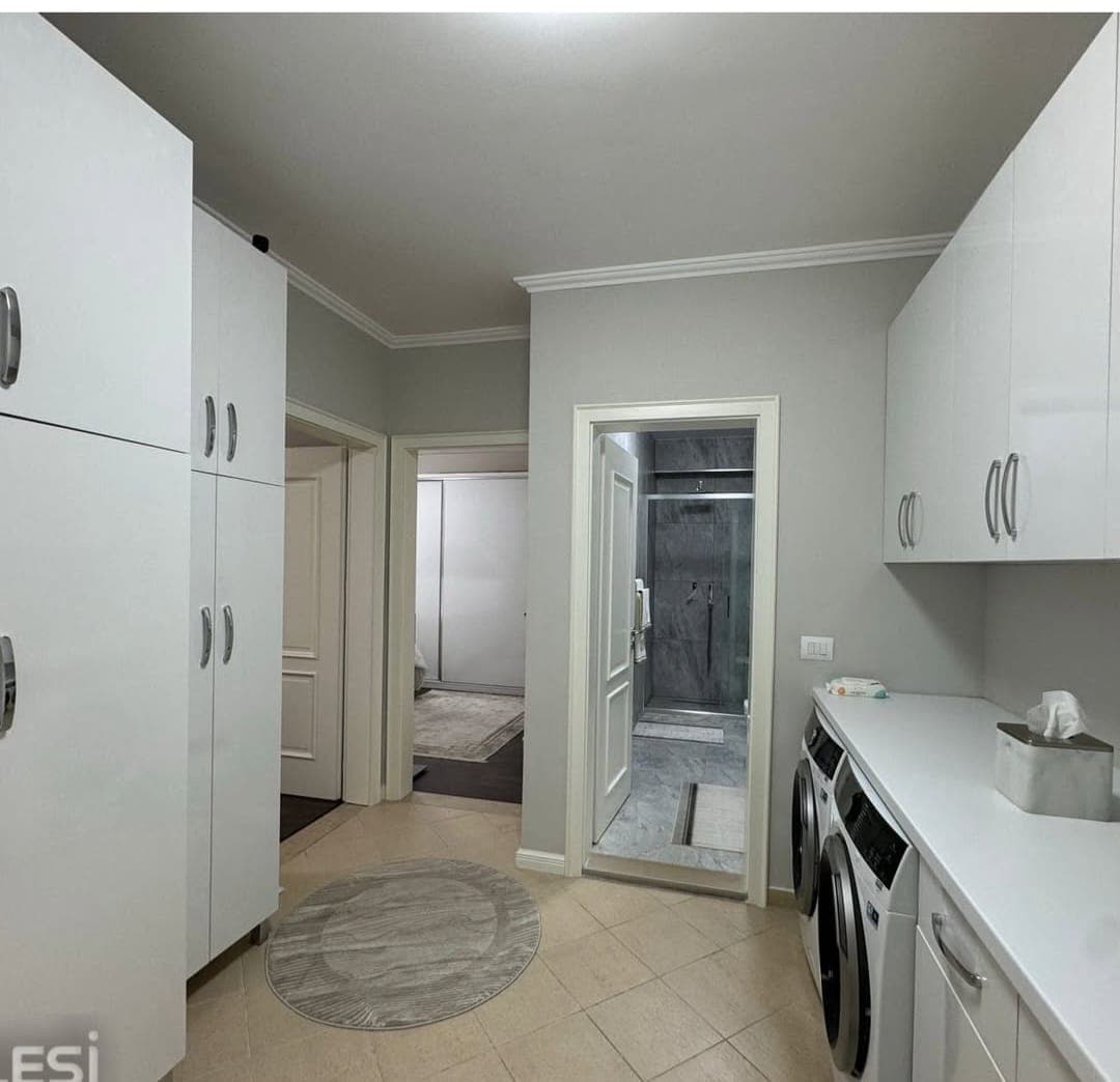 Shitet apartament 2+1 tek Selvia/280.000Euro 3