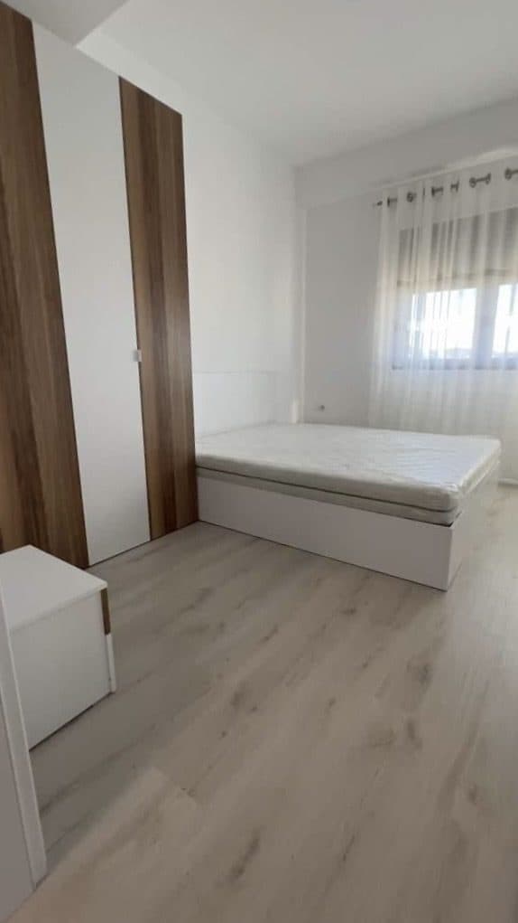 Apartament 2+1 me qera ne Astir 4