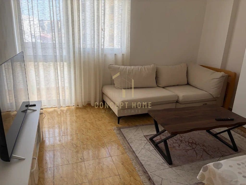 Jepet me qera apartament 2+1+2 2