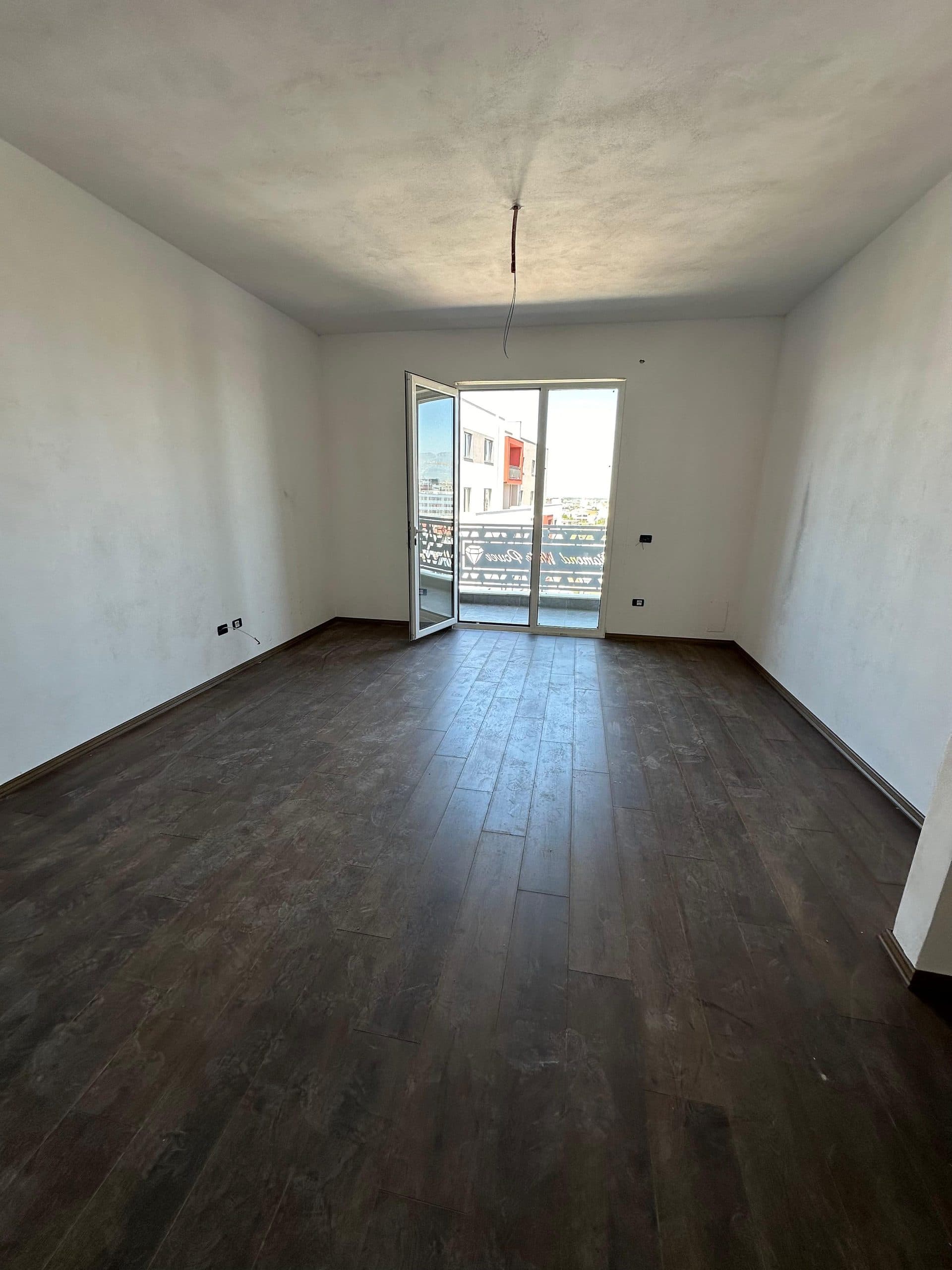 Apartament 1+1+Verande Për Shitje në Kamëz, - 72,711€ | 73.09 m² 2