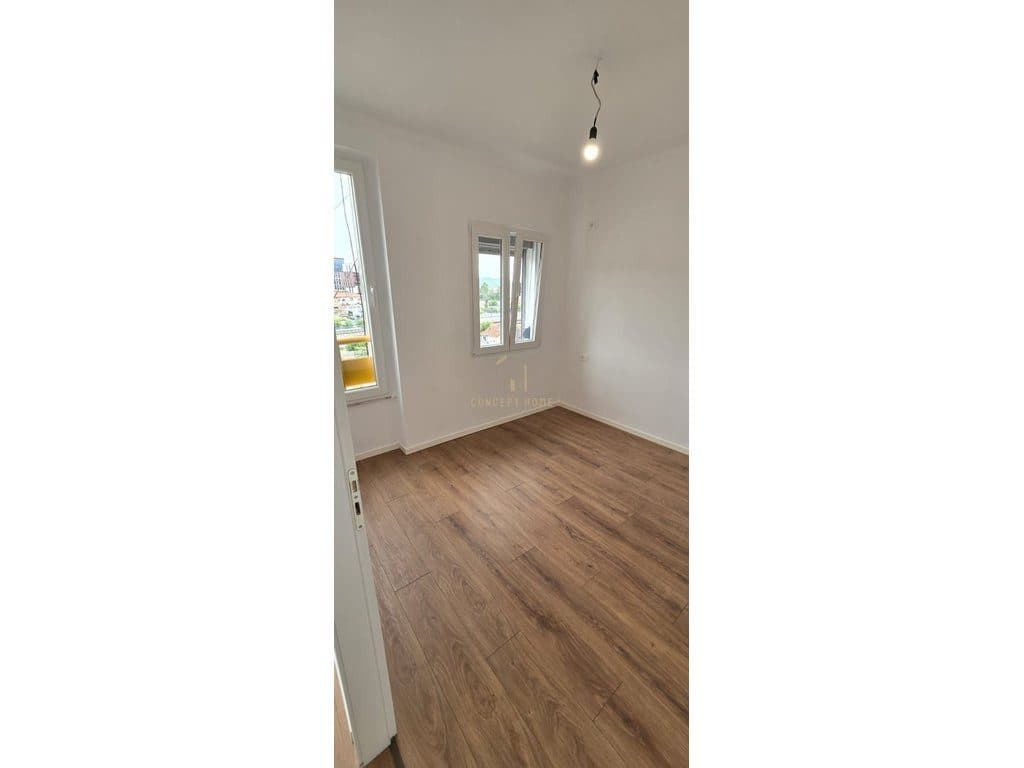 Apartament 1+1 Për Shitje në 21 Dhjetori/Rruga e Kavajës, Tirana - 115,000€ | 53 m² 2