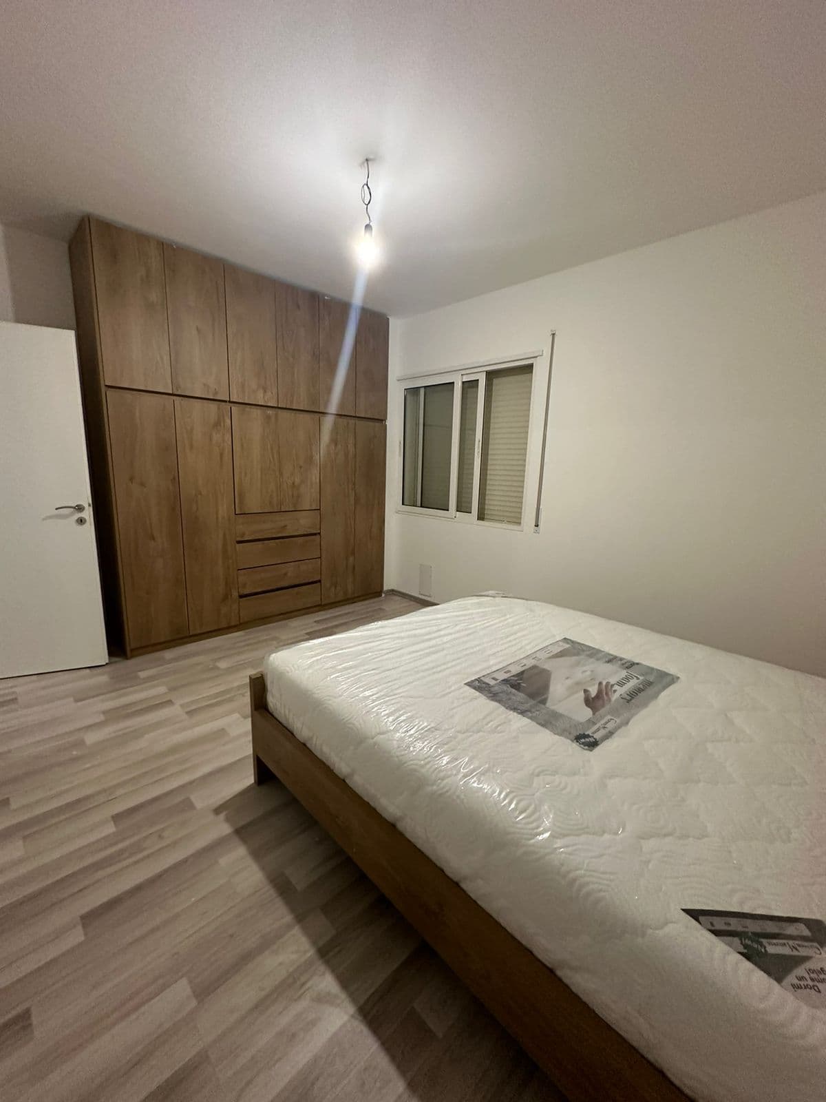 Apartament 1+1 në shitje në Linze, Tiranë - 108000€ | 90 m² 3