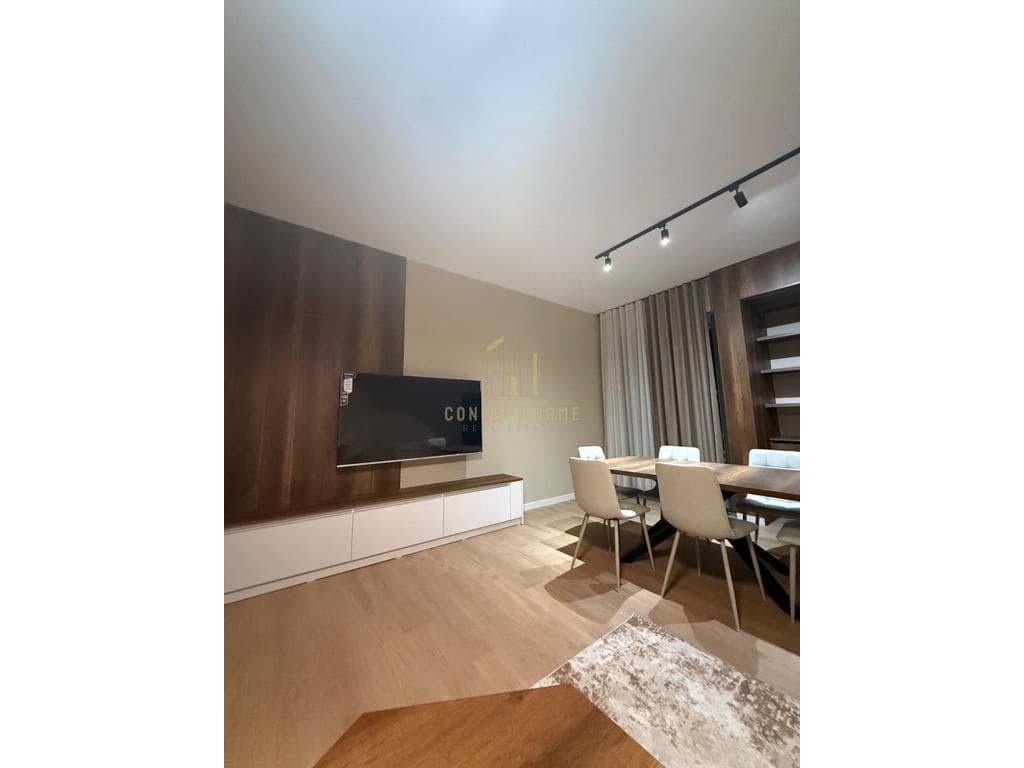 Apartament 2+1+2 Me Qira Te Green Valley , Tiranë - 1500€ | 134 m² 2