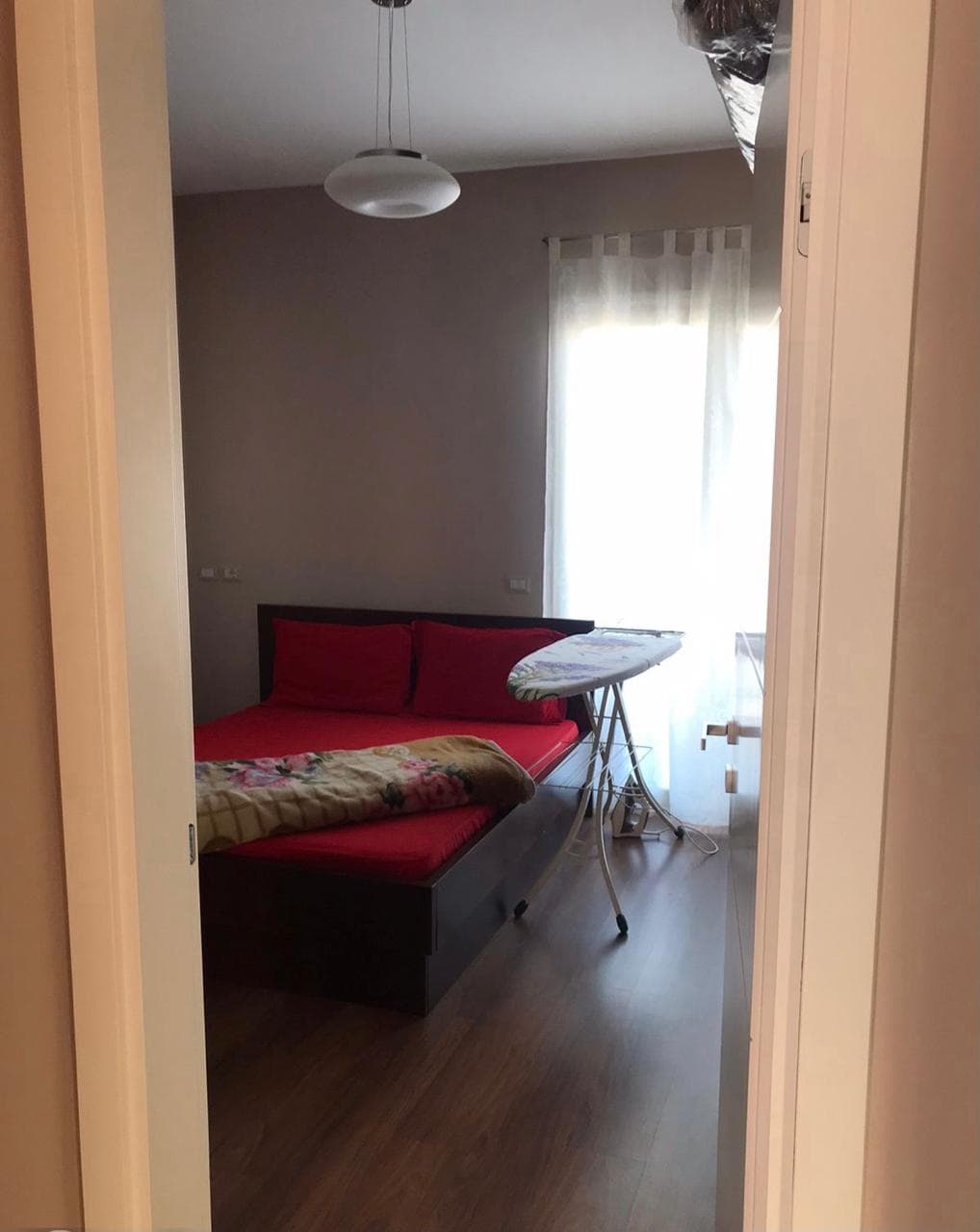 Shitet apartament 2+1+2 ne Selite 4
