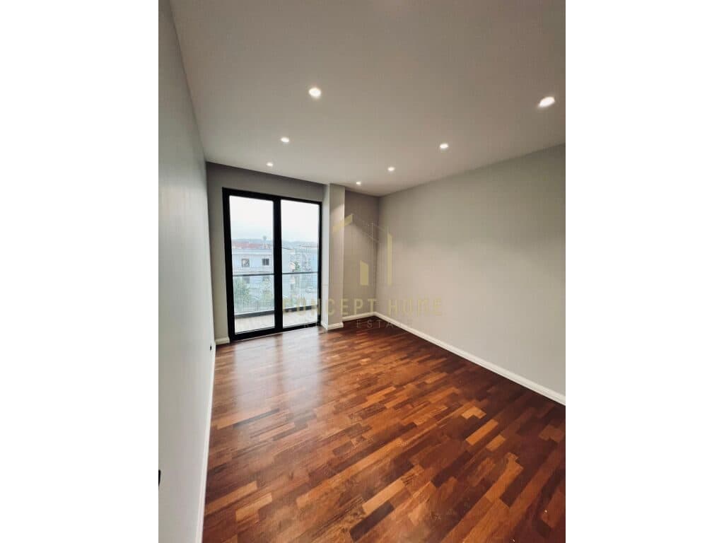 Vilë 4-katëshe me qira në Farkë, Tiranë - 3000€ | 400 m² 4
