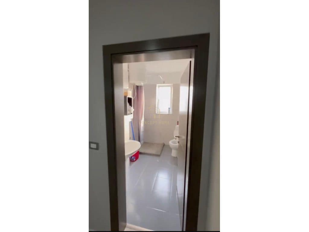 Jepet me qera apartament 2+1 ne Laprake 4