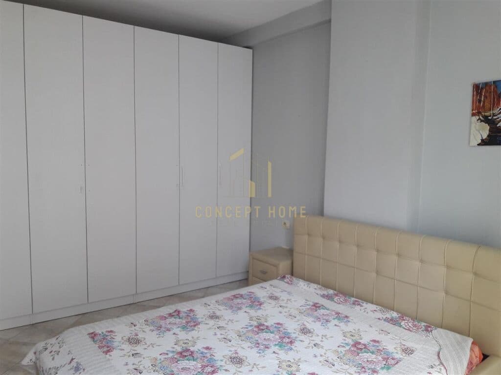 Apartament 2+1+2 për Qira në Yzberisht, Tiranë - 450€ | 123 m² 4