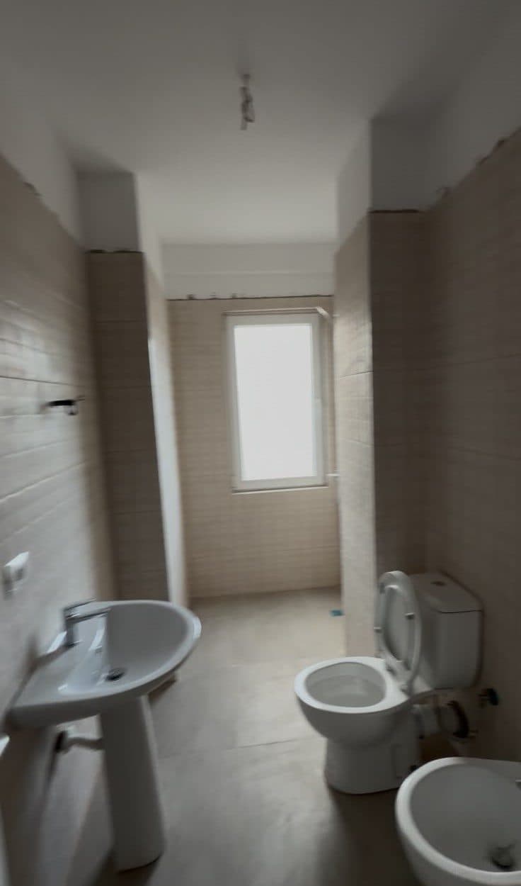 Shitet Apartament 2+1+P ne Paskuqan /140.000 euro 4