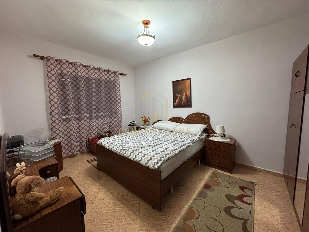 Jepet apartament me qera 2+1 Ne Laprake 4