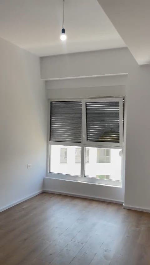 ?Shitet apartament 1+1 ne Ali Dem 2