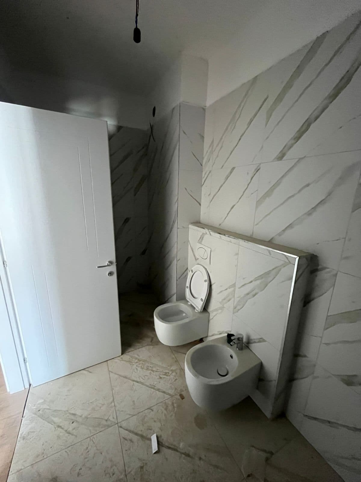 Shitet apartament 2+1+2 ne Astir (Oasis 2 Residence) 4
