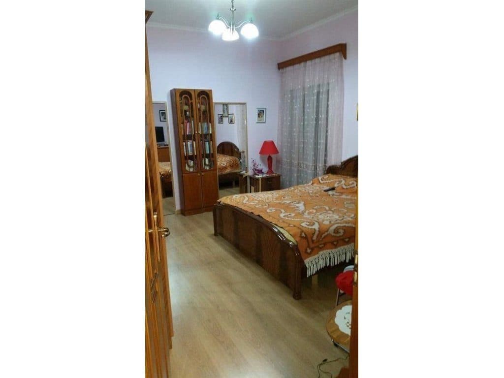 Shtëpi 3+3 Në Shitje në Qyteti Studenti, Tirana - 200,000€ | 153 m² 3