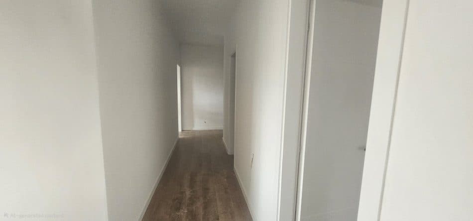 Apartament 3+1+2 Në Shitje në Qendër, Pazari i Ri, Tiranë - 339,000€ | 135,53 m²