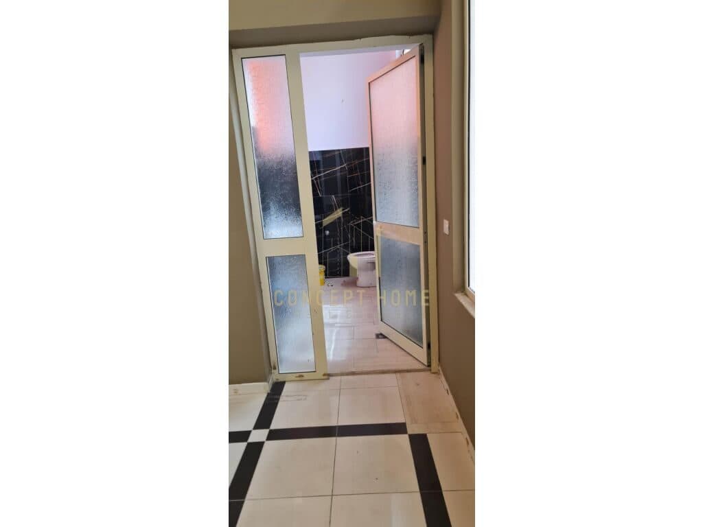 Ambient me qera tek Kodra e Diellit, Tiranë - 800€ | 90 m² 4