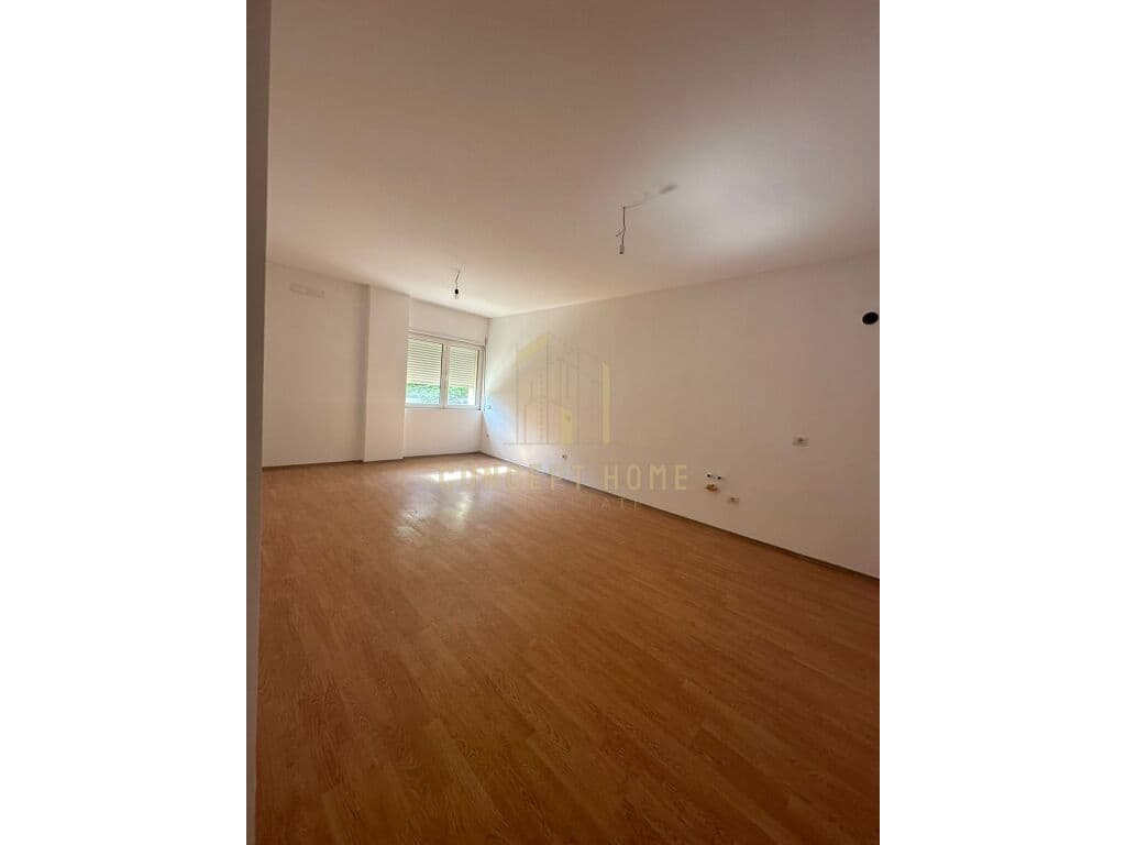 Apartament 2+1+2 Për Shitje në Fresk, Tiranë - 99000€ | 90 m² 3