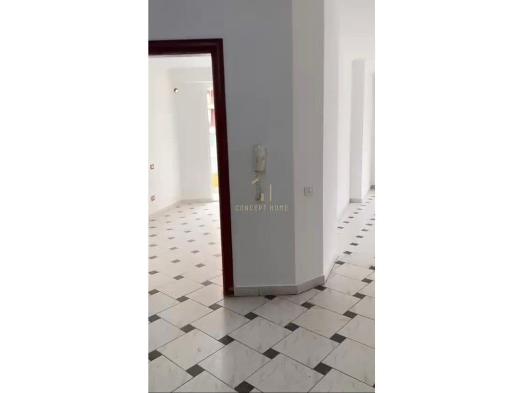 Shitet apartament 2+1 ne Astir/ 163.000€ 2