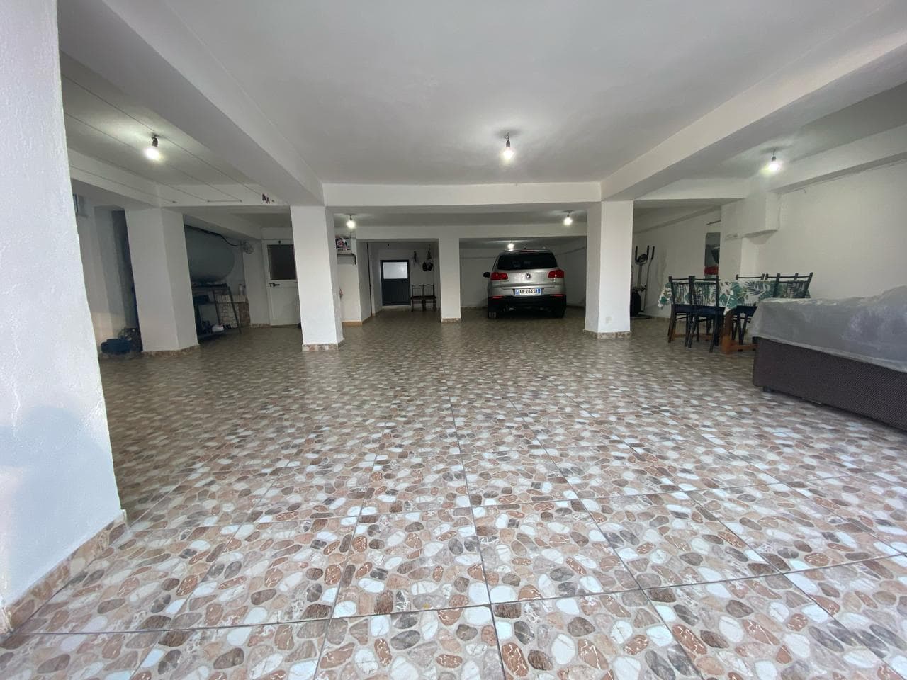 Shitet Vile 4 kateshe ne Institut Bujqesor/330,000€ 2