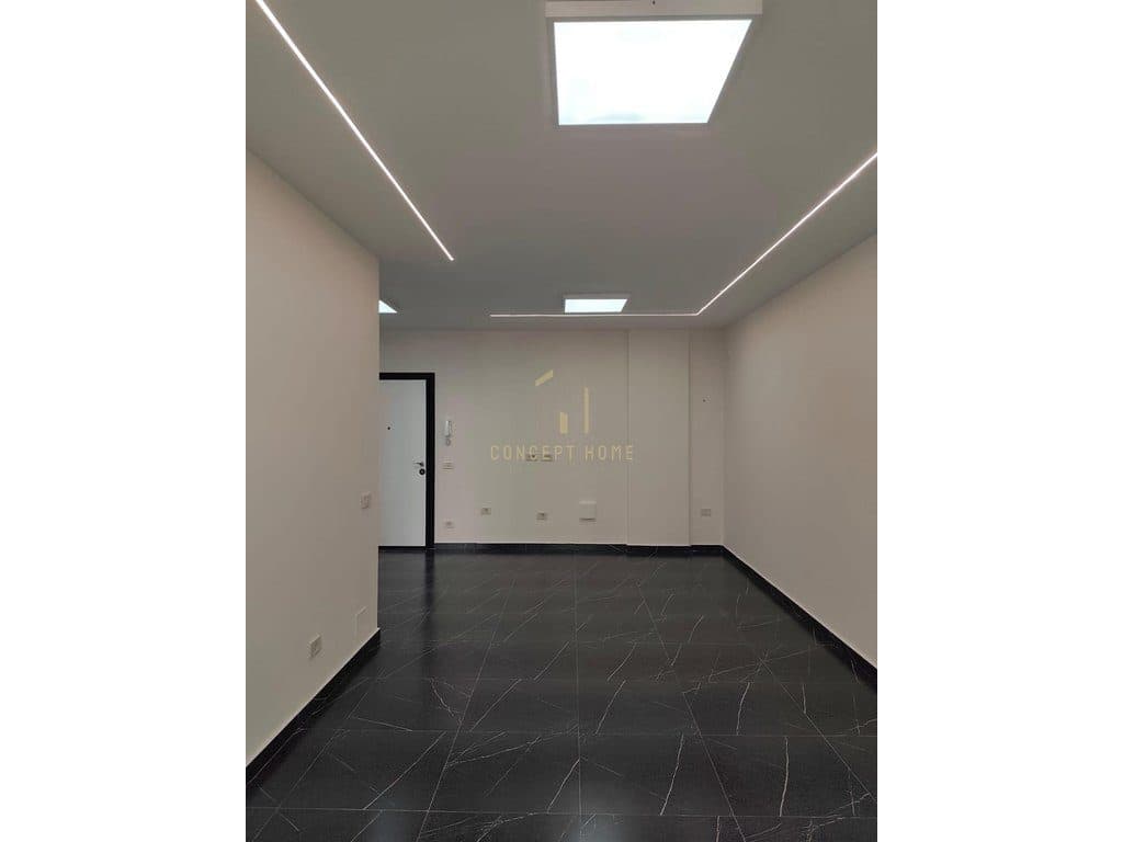 Jepet me qera Apartament/Zyre ne Zog te Zi/Golden Tower Rezidence 2