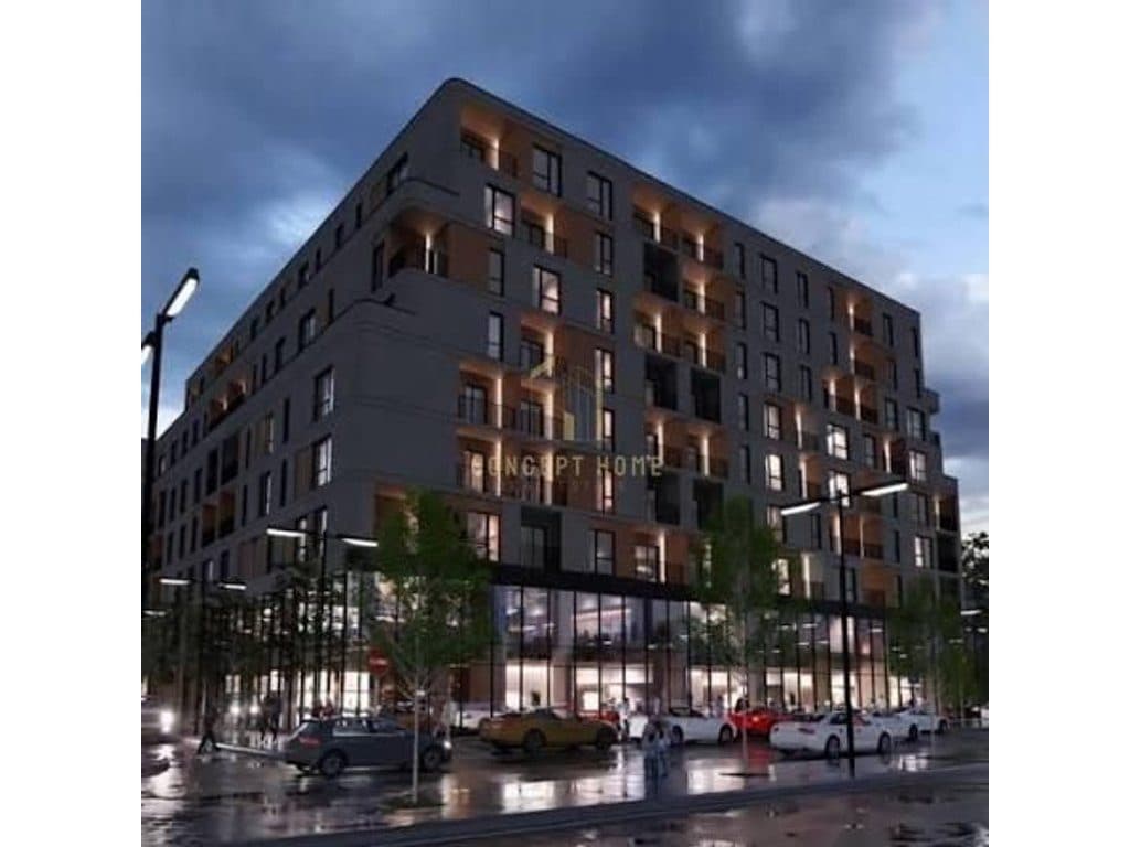 Jepet me qera apartament 1+1 te Fakulteti i Mjeksis/Cmimi: 40.000 ALL Spitali QSUT (Nënë Tereza), Tirana 1 1 Anisa Rapo CHK6156 Për Shitje 87,565 € Shitet apartament 2+1+2 ne 3