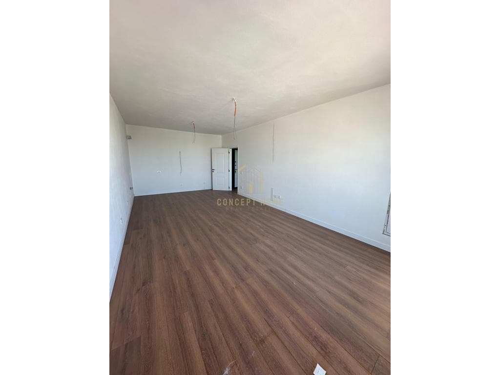 Apartament 2+1 Për Shitje në Kamëz, 100 Milion Lekë. | 111.27 m² 4