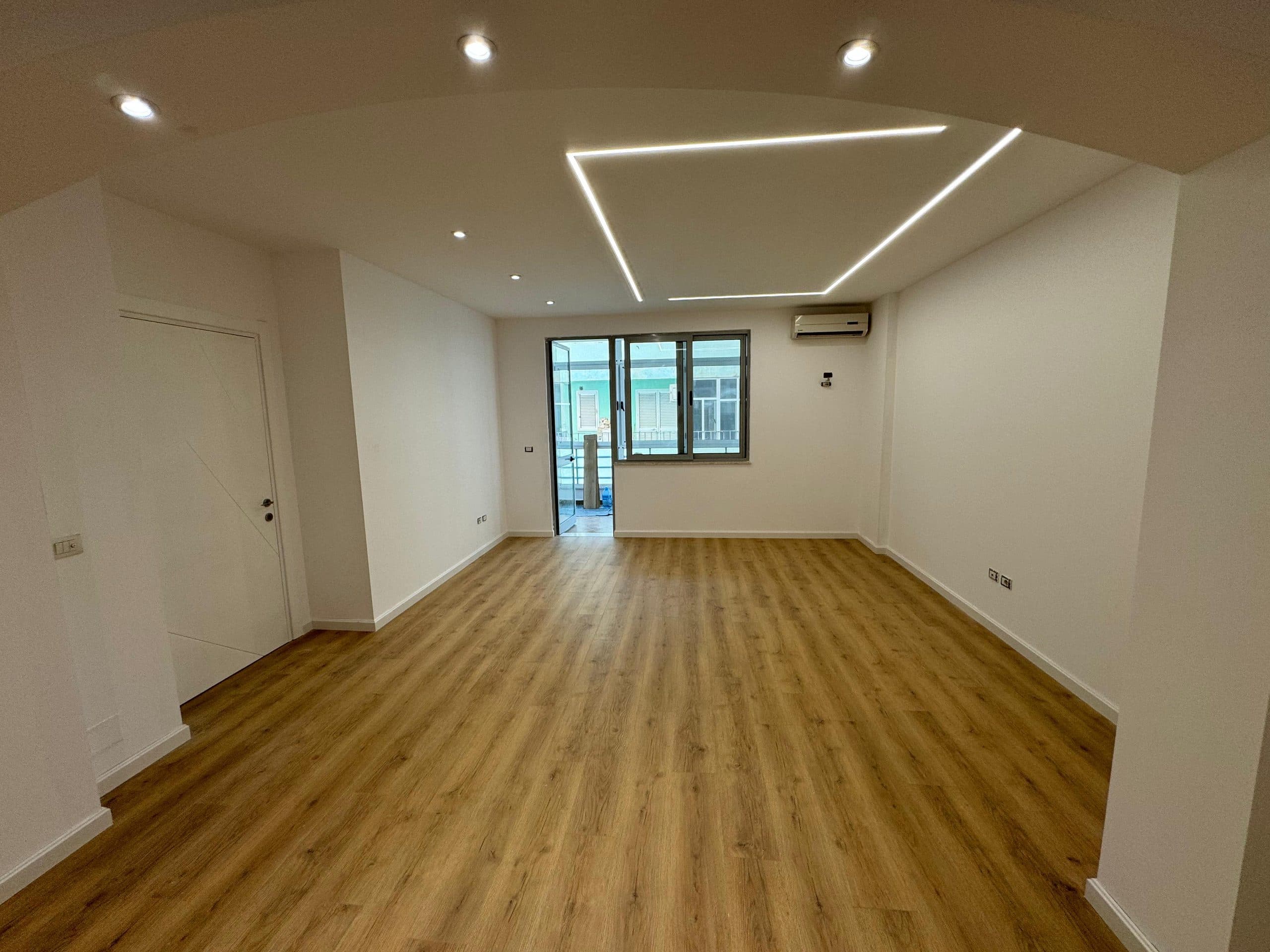 Shitet apartament 2+1 prane Kodra e Diellit- 170.000 euro 3