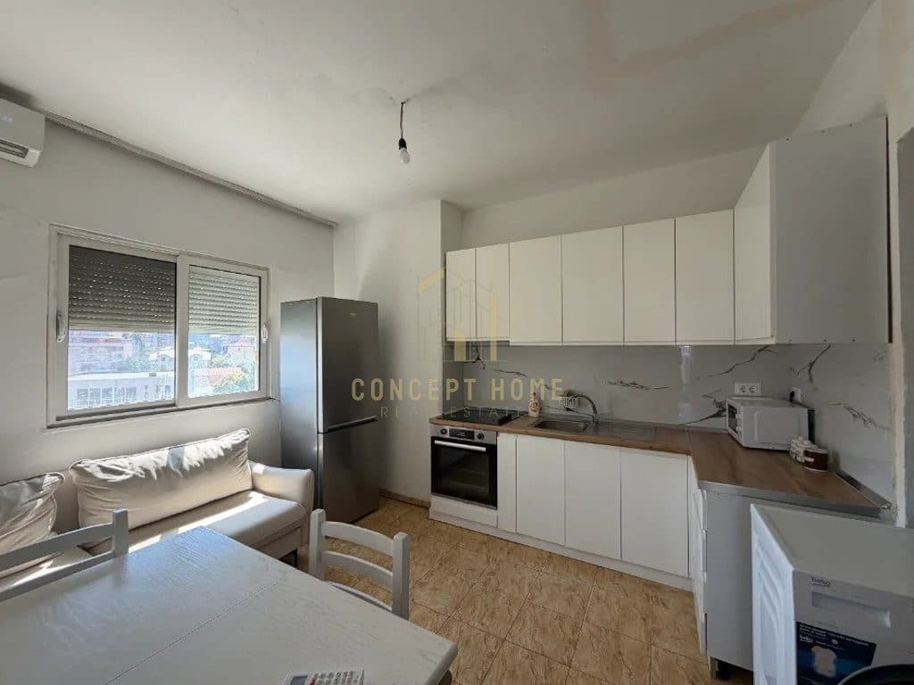 Jepet me qera apartament 2+1+2