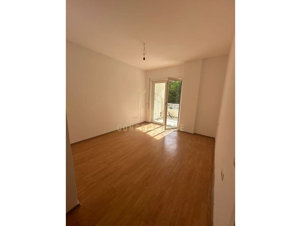 Apartament 2+1+2 Për Shitje në Fresk, Tiranë - 99000€ | 90 m²