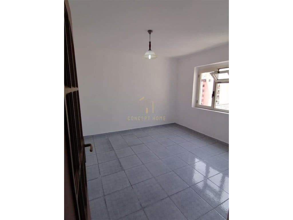 Apartament me qera 3+1 Myslym Shyri