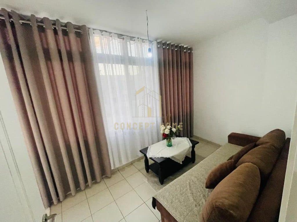 Apartament me qera 1+1 ne Astir. 2