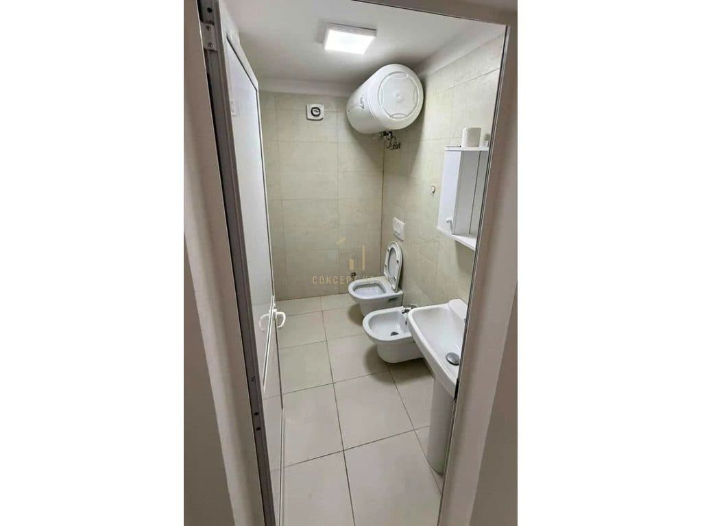 Jepet me qera apartament duplex 1+1 3