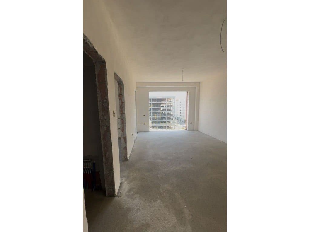 Apartament 1+1 ne Paskuqan 2
