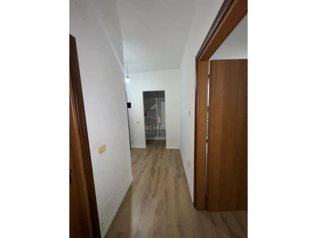 Jepet me qera apartament 1+1 Ne Astir 2