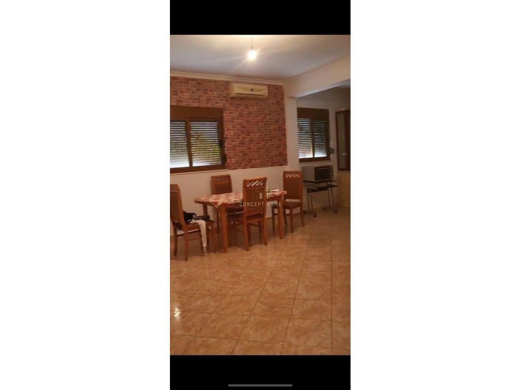 Jepet me qera Apartament 2+1: 3