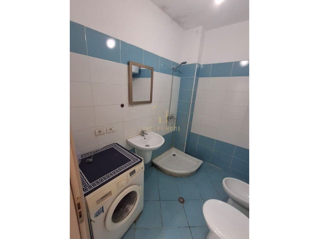 Jepet me qera Apartament 1+1 ne Astir 2