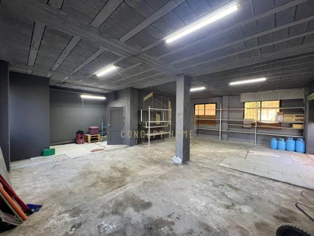 Ambient Me Qira në Laprakë, Tiranë - 650€ |