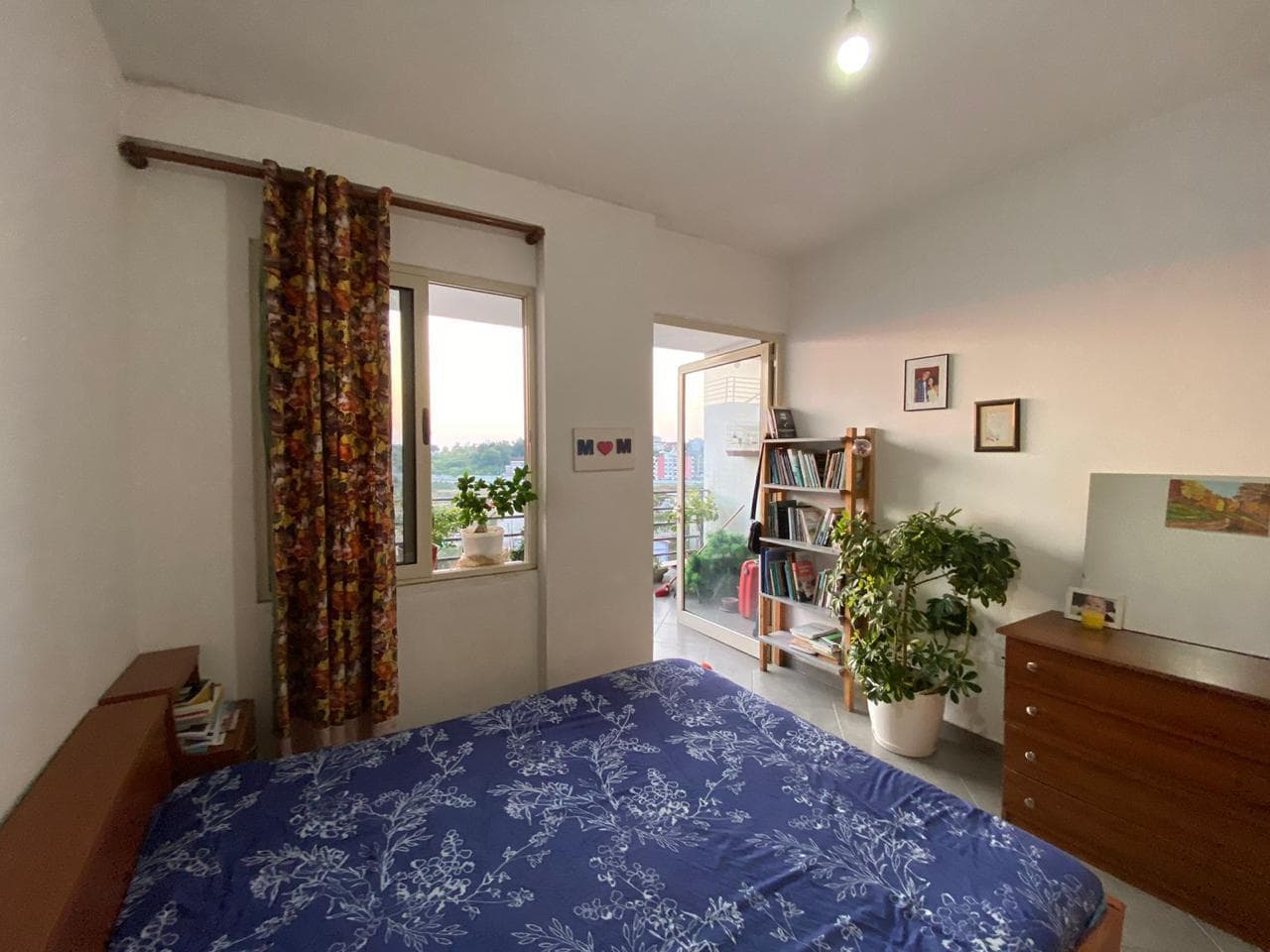 Jepet me qera apartament 2+1 ne Shkoze / 450Euro/muaj(i diskutueshem) 3