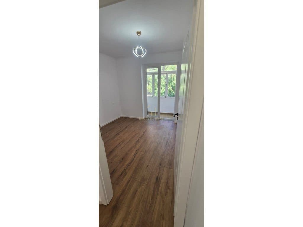 Apartament 1+1 Për Shitje në Myslym Shyri, Tiranë - 135000€ 2