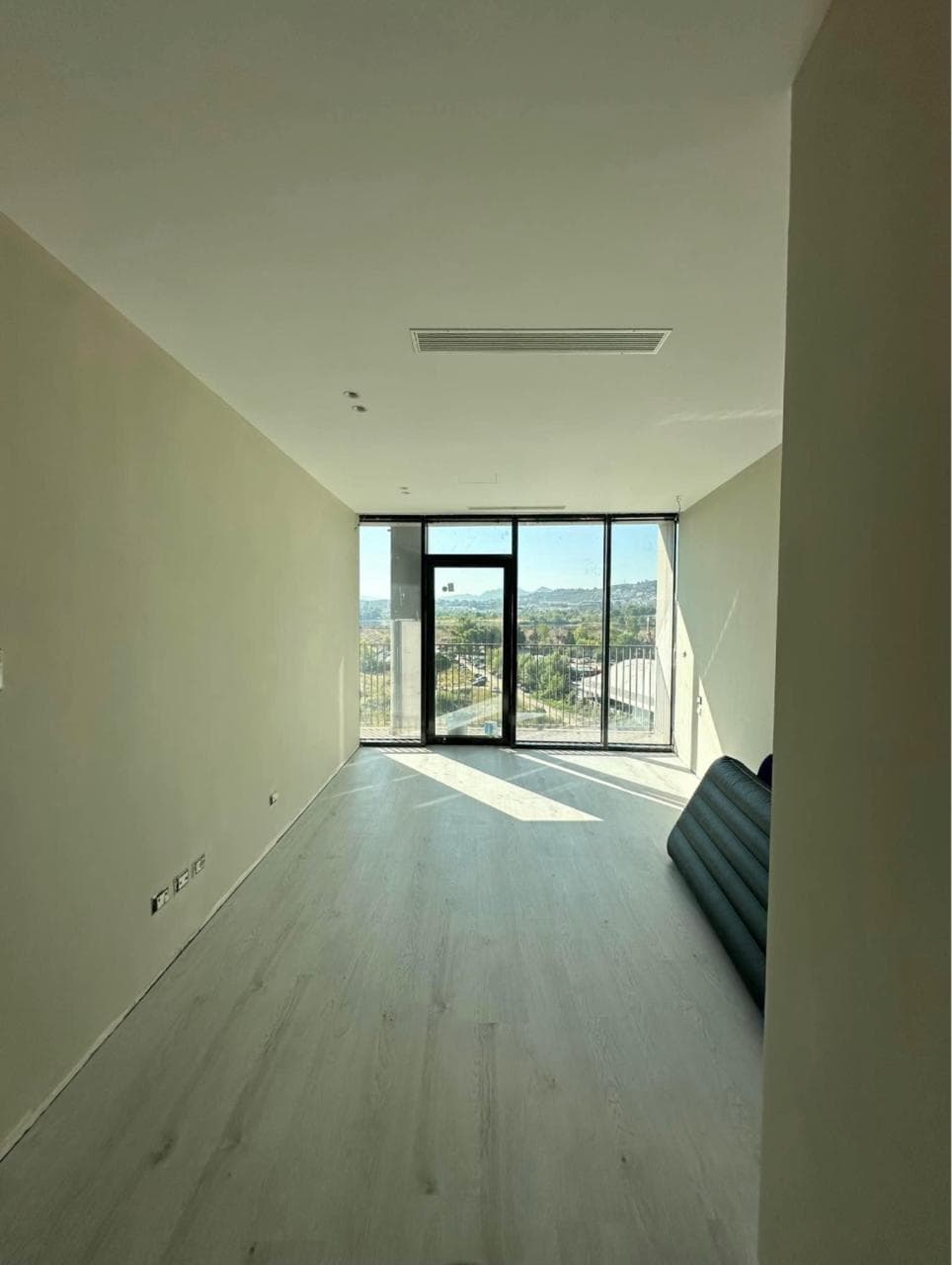 Jepet me qira apartament 2+1+2 "Lake View Residence" 3
