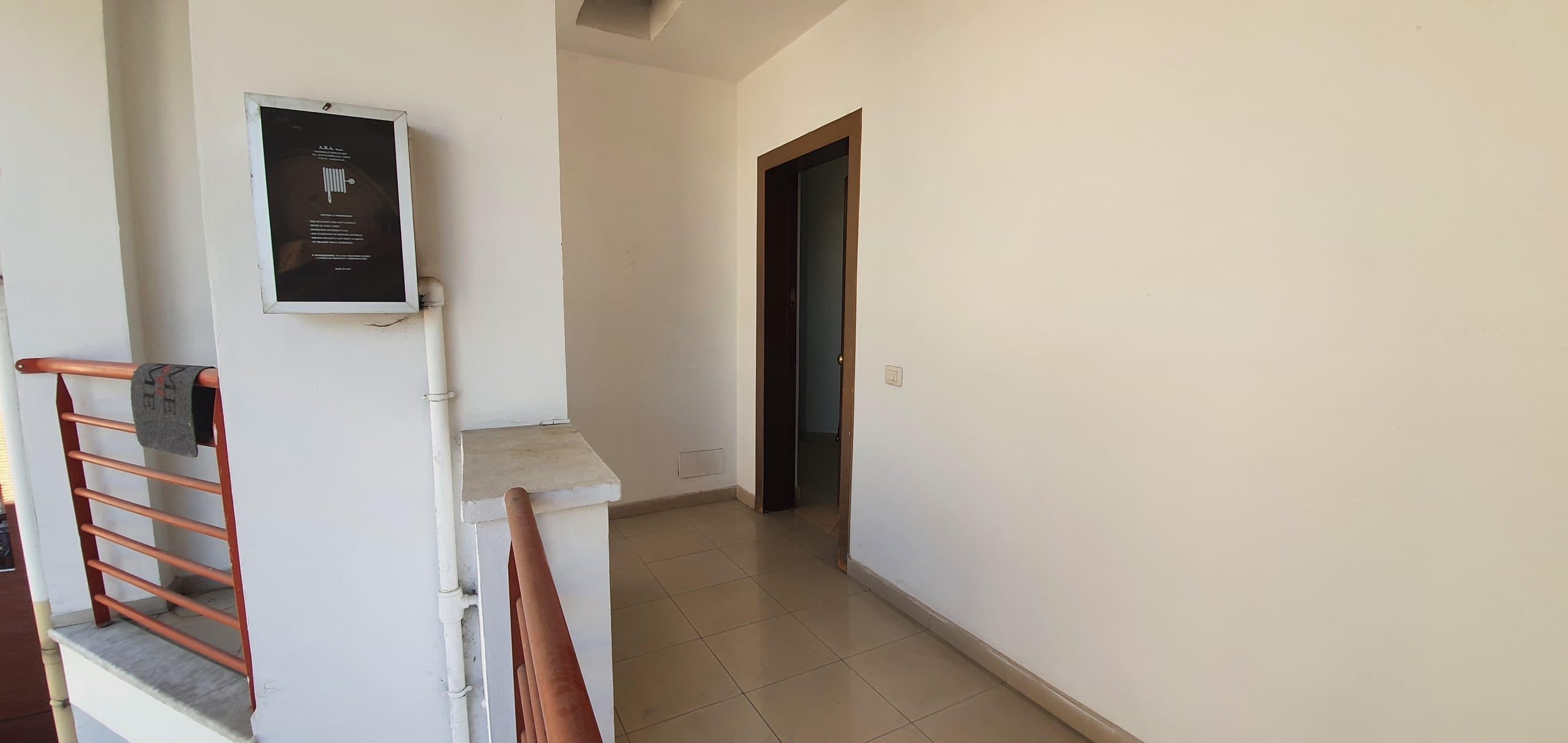 Shitet apartament 2+1 Ali Dem 2