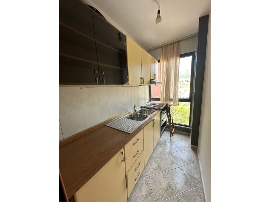 Apartament 1+1 në Shkozë, Tiranë - 70000€ | 65 m²