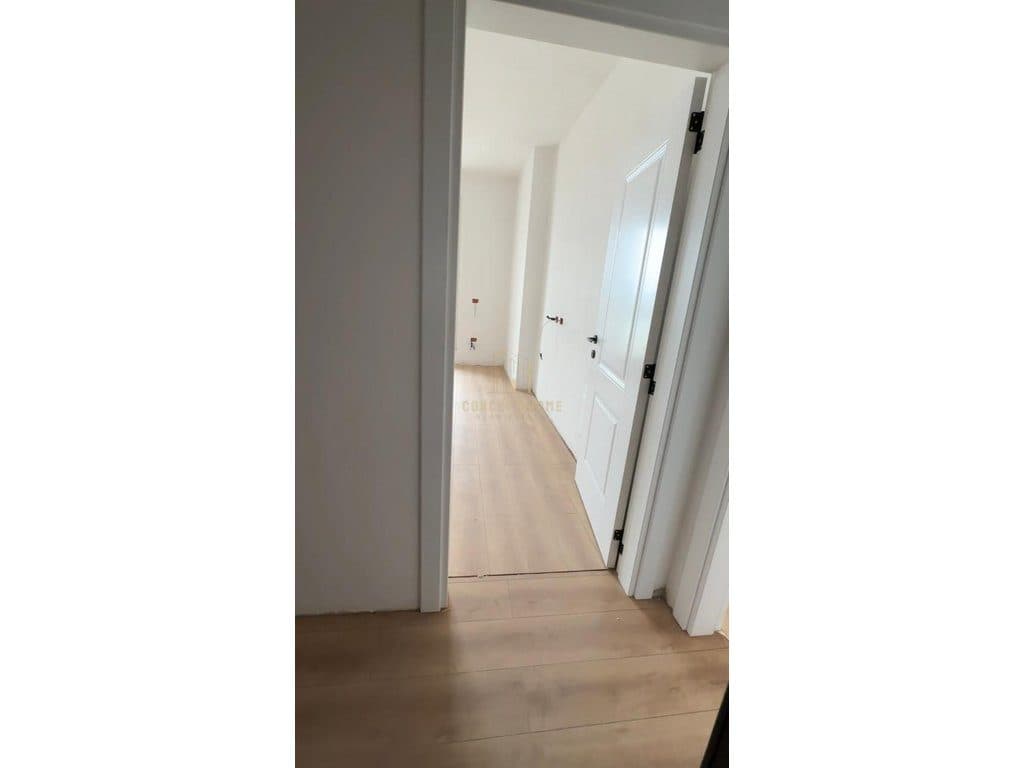 Shitet apartament 2+1 ne Kamez (Venatino 2 Residence) - 89 Milion Lek | 111.27 m² 3