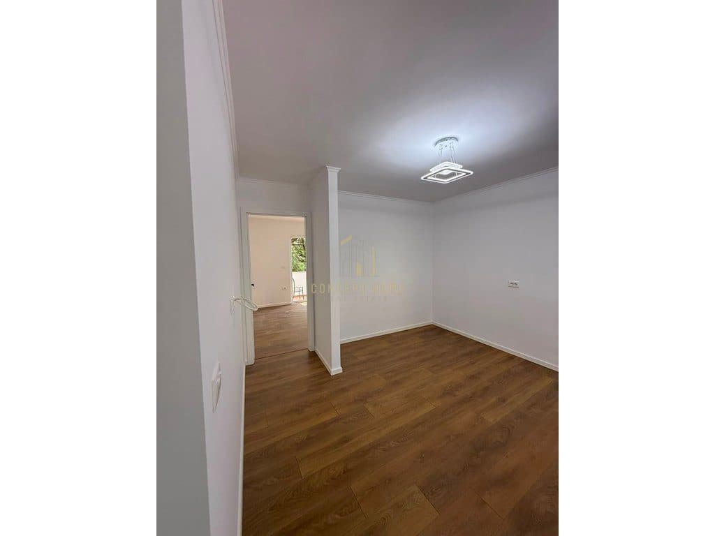 Apartament 1+1 në shitje në