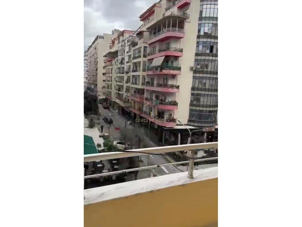 Shitet apartament 2+1 ne Astir/ 163.000€ 4