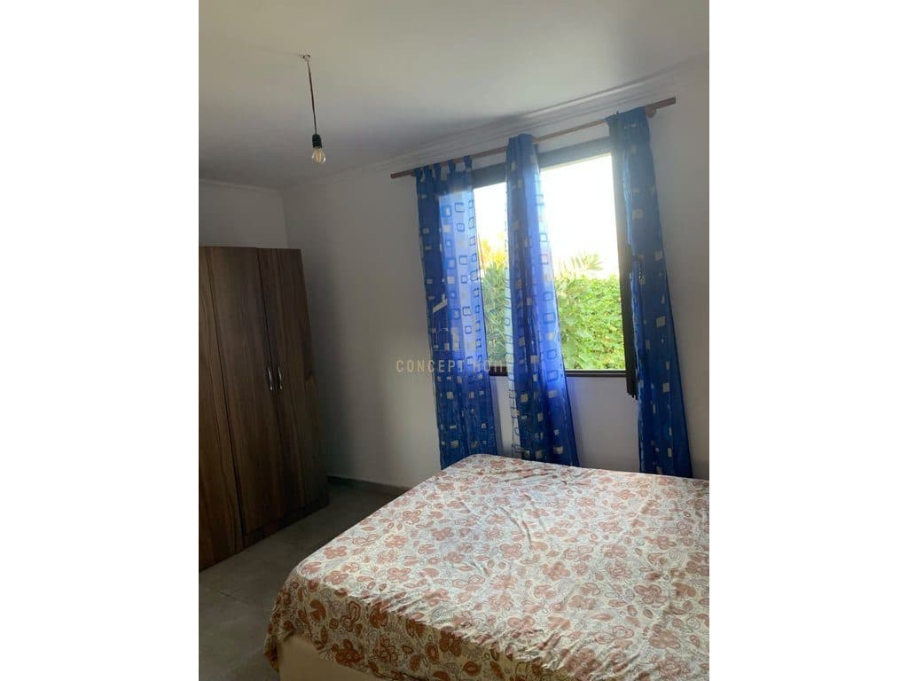 Jepet me qera apartament 1+1 ne Laprake 2