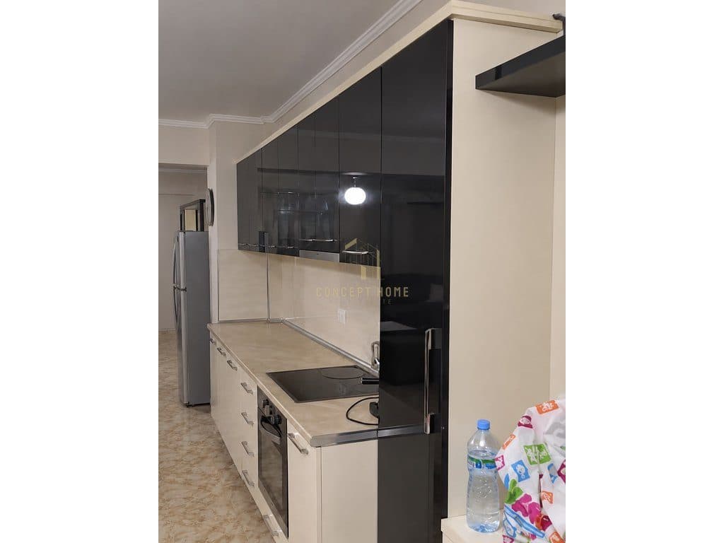 Jepet me qera apartament 2+1 ne Laprake 3