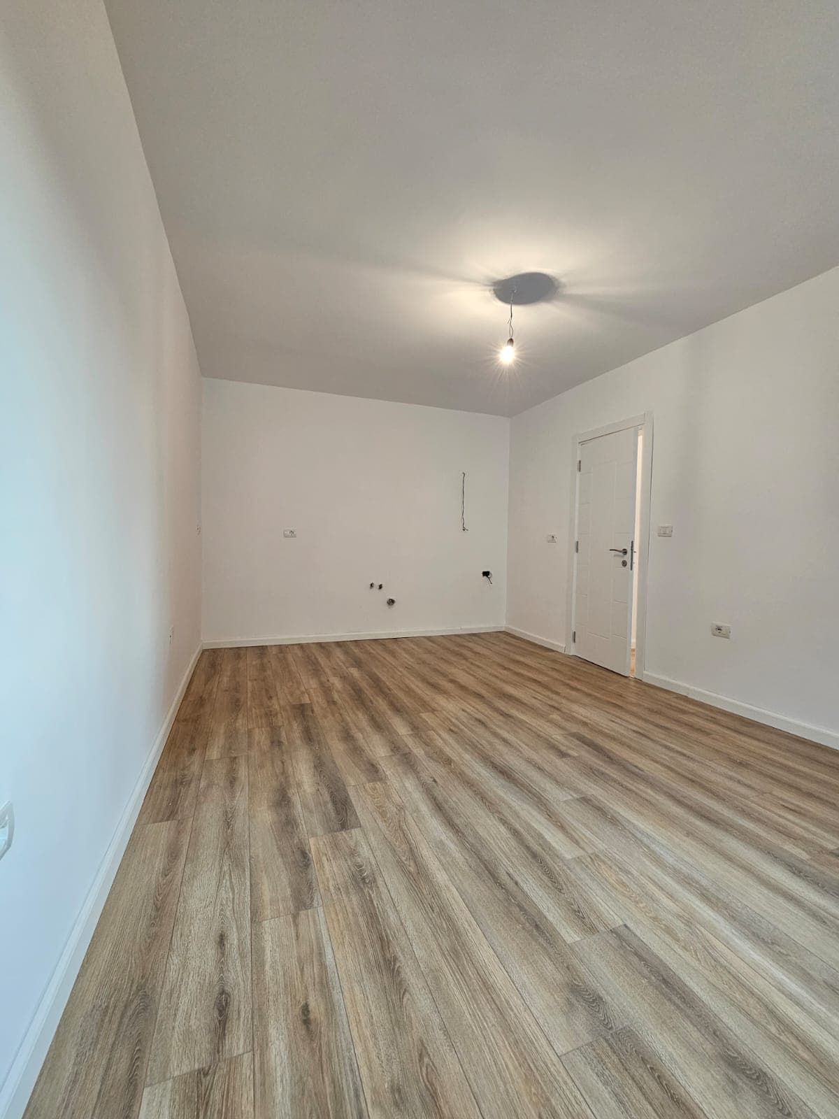 Apartament 1+1 në Shitje në 21 Dhjetori, Tiranë - 98,000€ | 44 m² 3